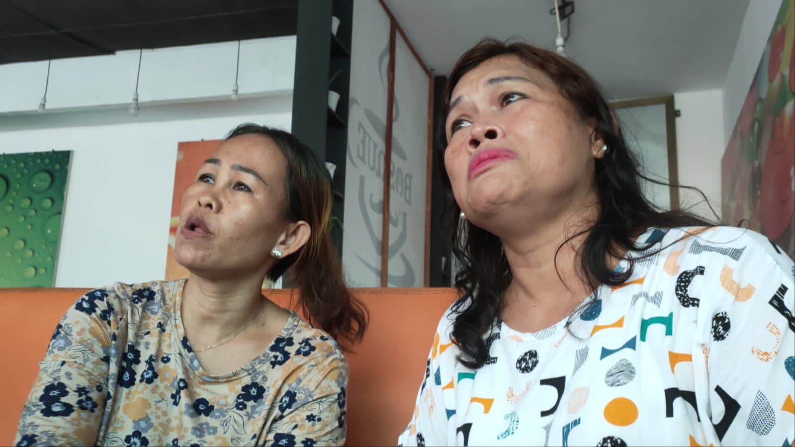 Sudah Ditipu Rp1 Miliar, Istri Polisi ini Dilaporkan Kasus Penyekapan