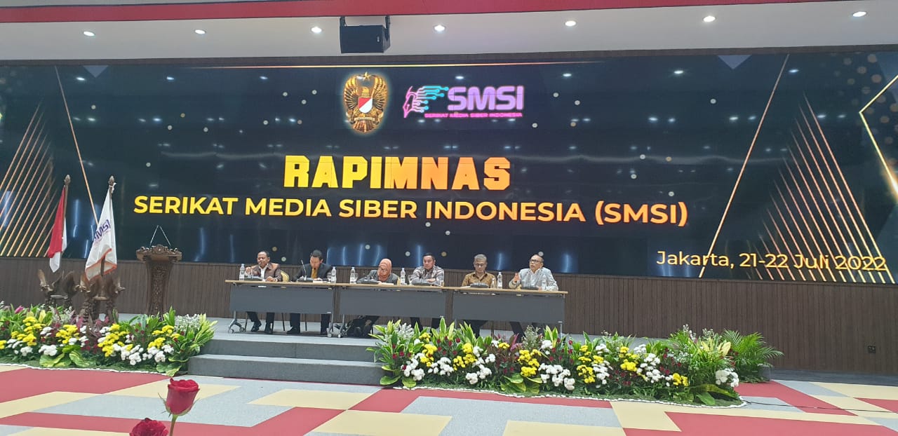 Loper Koran Jadi Jenderal Dibedah, Jenderal Dudung Tokoh Inspiratif