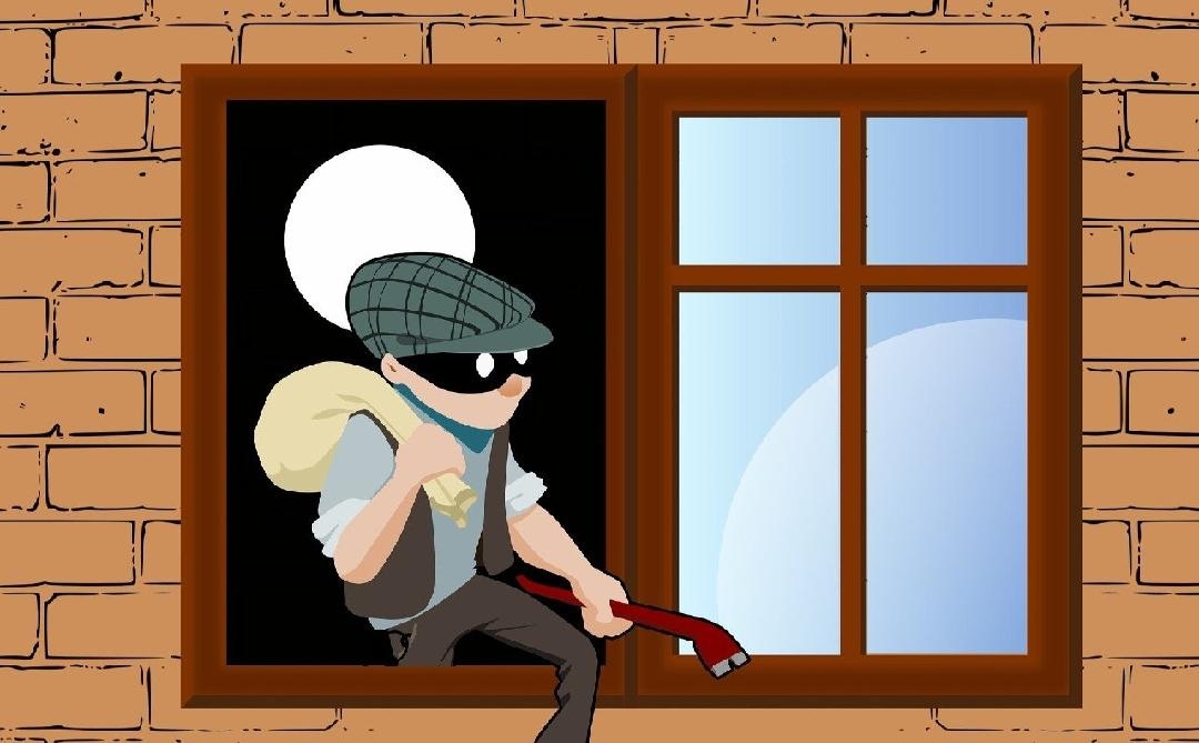 Sumut Jadi Provinsi dengan Kasus Kejahatan Tertinggi di Indonesia sepanjang 2021