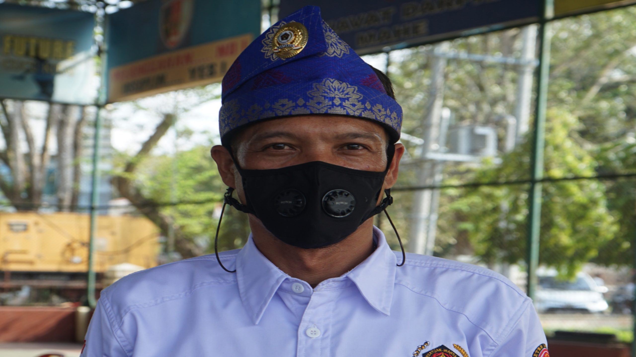 Panitia HPN 2023 PWI Langkat Terbentuk