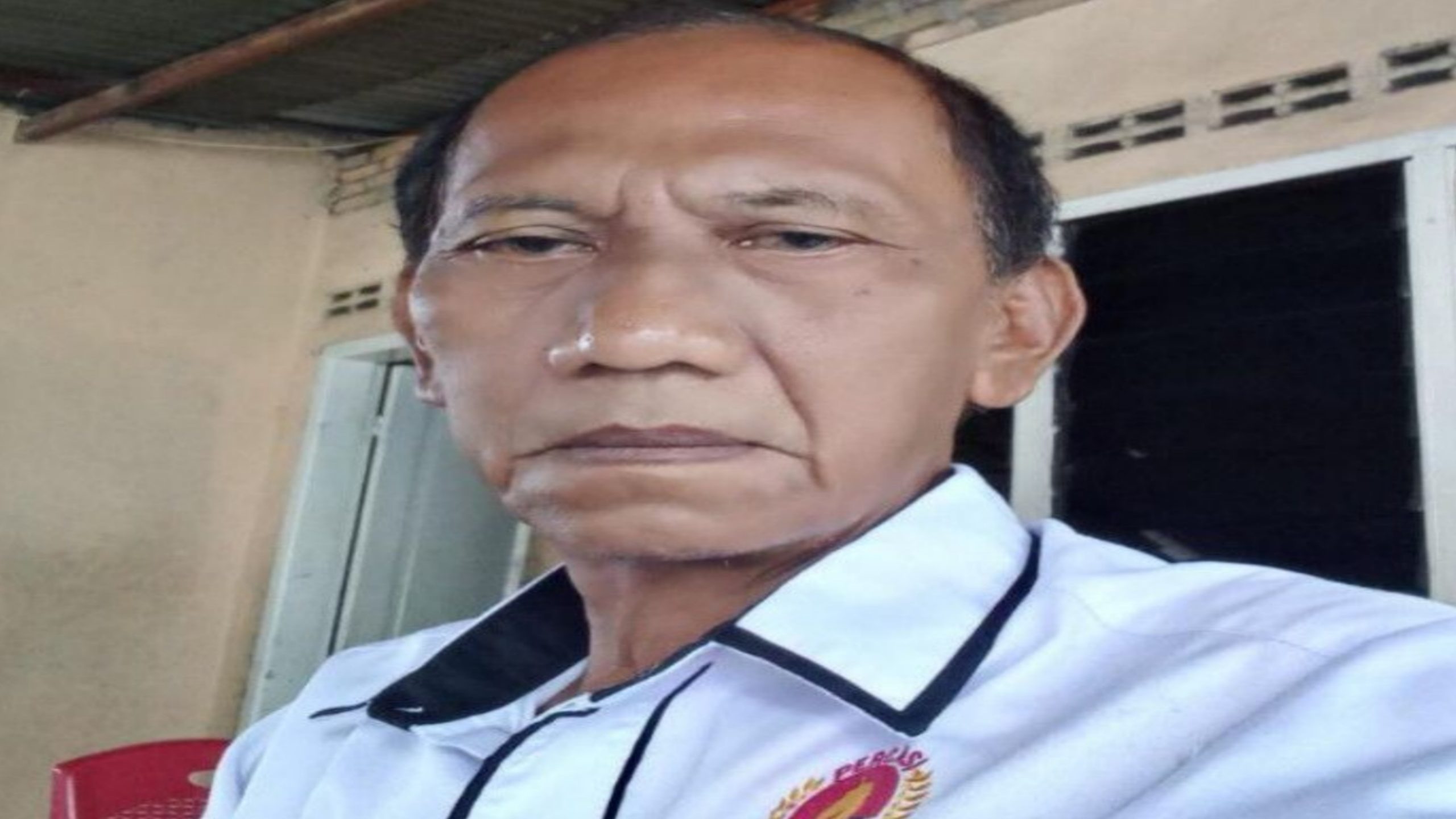 Pengcab Minta Musprov Percasi Sumut Dipercepat