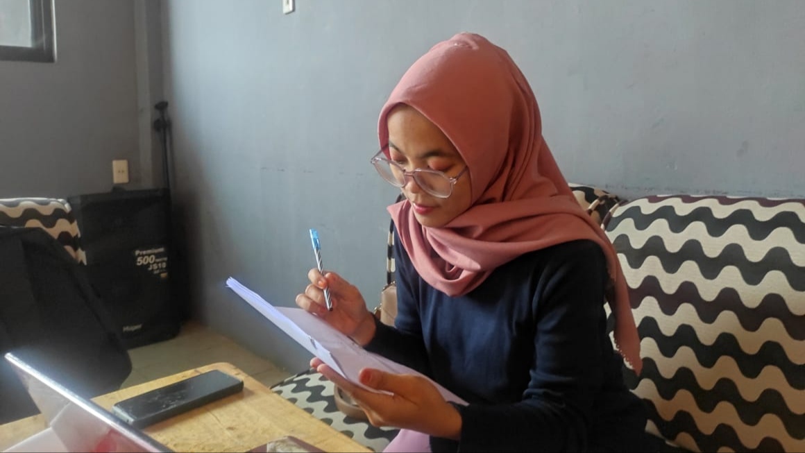 Keterwakilan 30% Perempuan pada Pemilu, Realitas atau Formalitas?