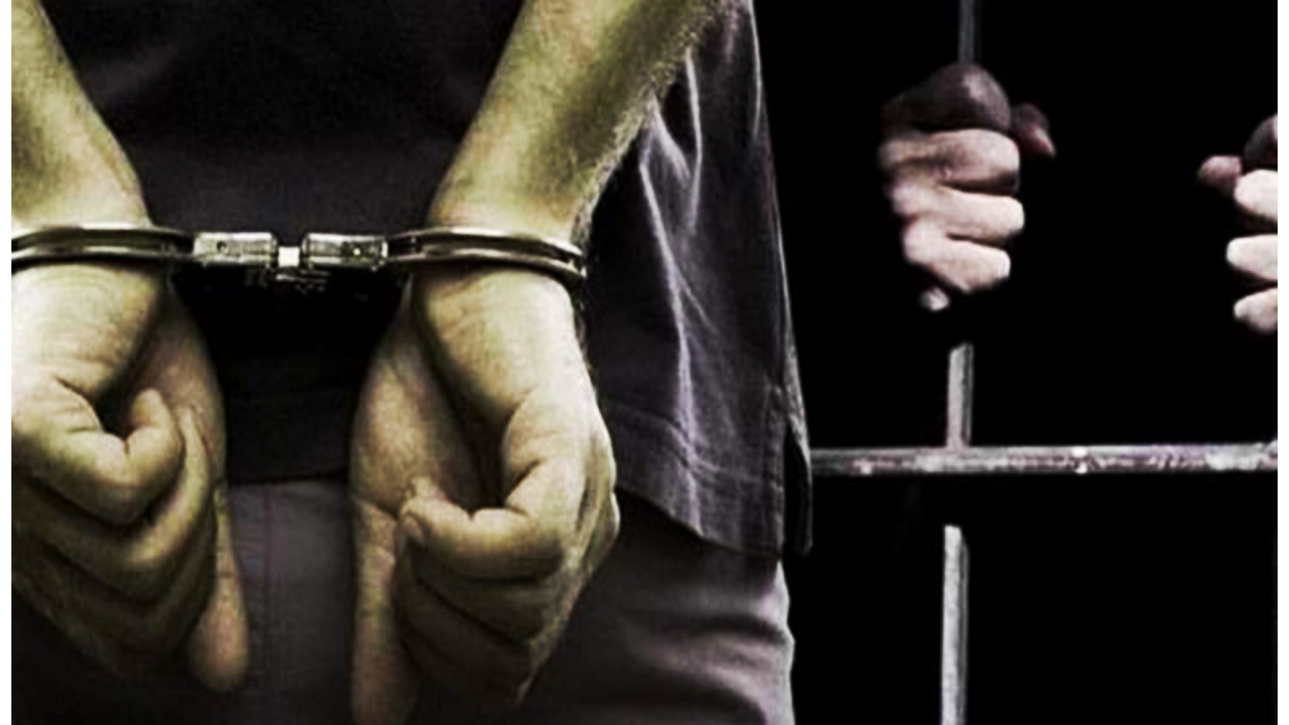 Pembunuh Wanita Tewas Dalam Mobil Tertangkap di Binjai