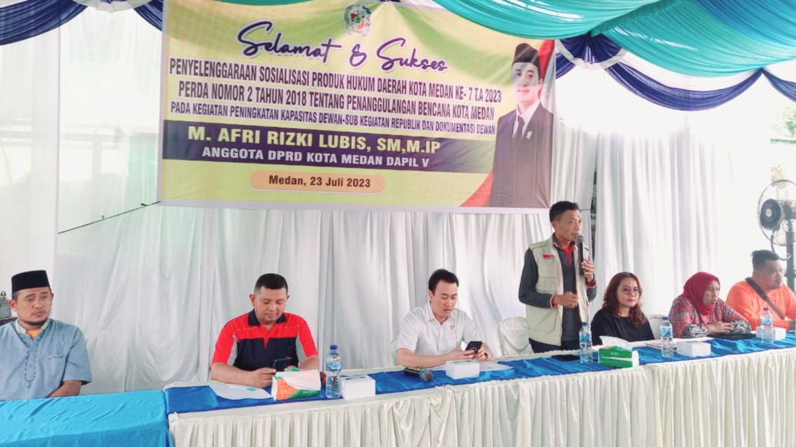 Stop Buang Sampah, Kita Jaga Alam – Alam Jaga Kita