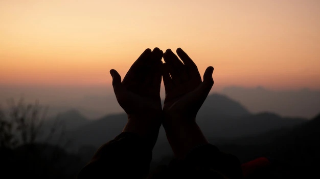 10 Muharram Miliki Banyak Keistimewaan Bagi Umat Islam