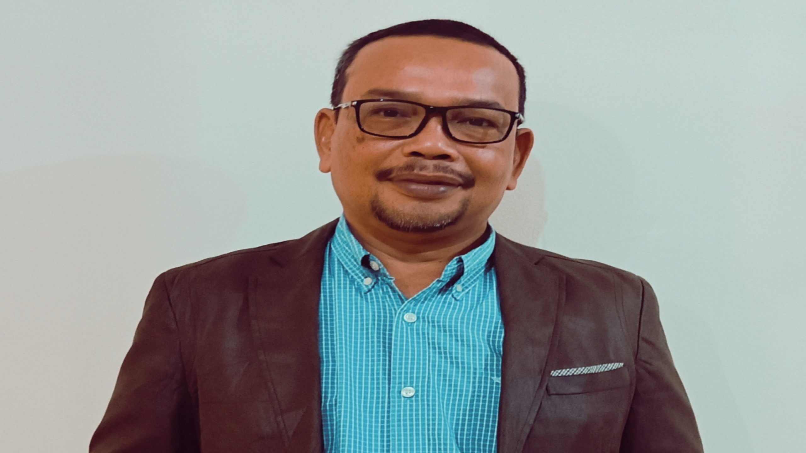 Diduga Ada Mafia Tanah & Peradilan Berkelindan di Lahan Eks HGU PTPN II