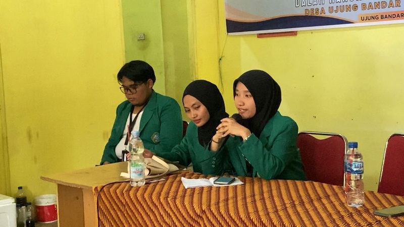 Prospek Hukum Pidana Positif & Pidana Islam di Indonesia