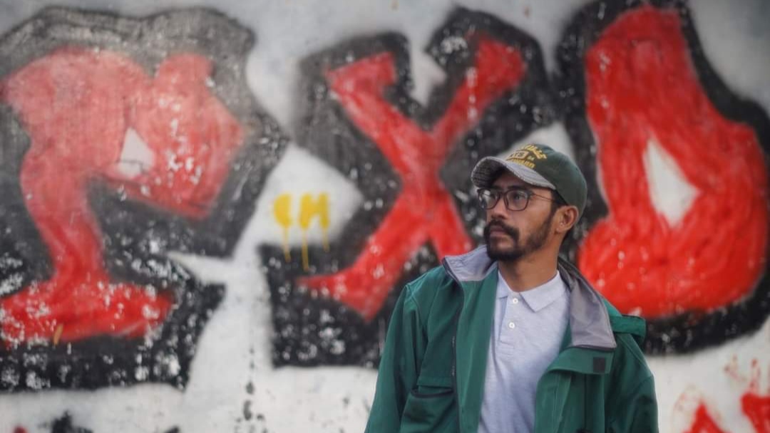 Kegagalan Edy Rahmayadi Pimpin Sumut Disebabkan Komunikasi Publik Buruk