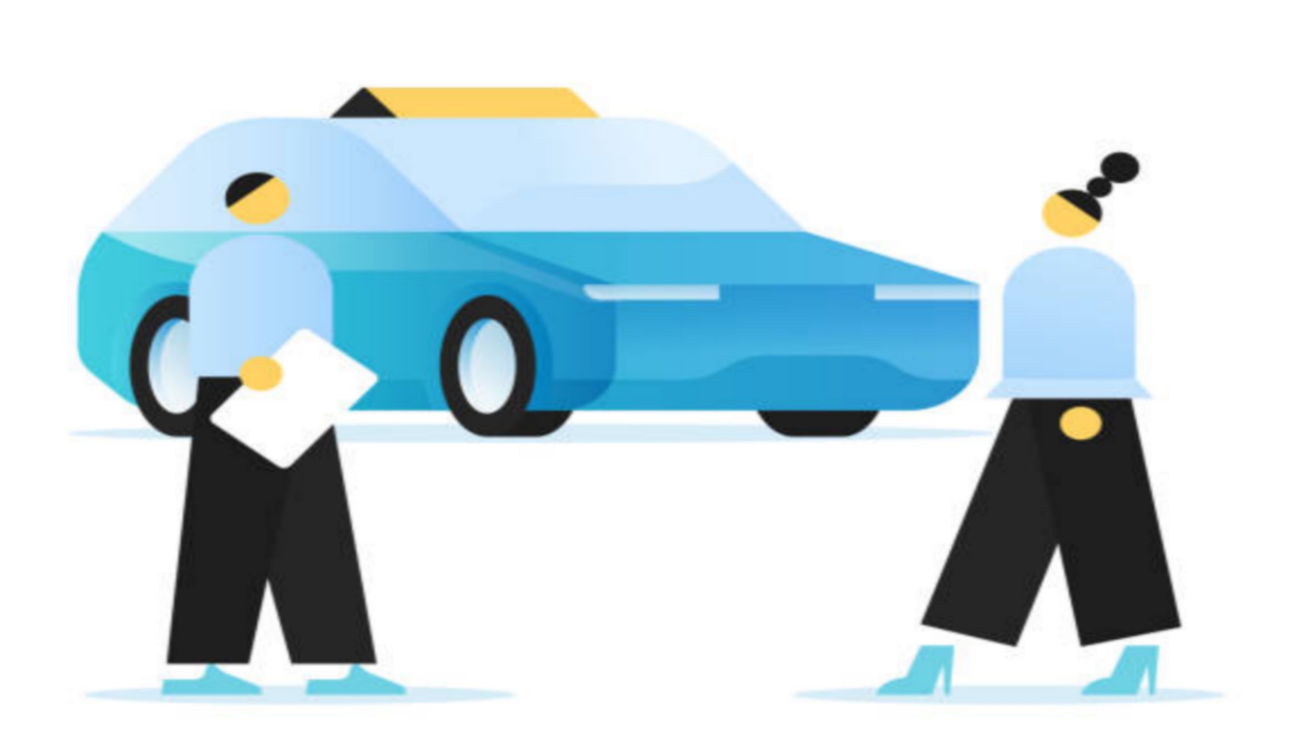 Oknum Istri Polisi di Stabat Diduga Larikan Mobil Temannya, Korban Curiga Pelaku Sindikat