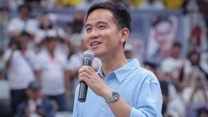 Program Smart Farming Prabowo – Gibran, Solusi Anak Muda Jadi Petani