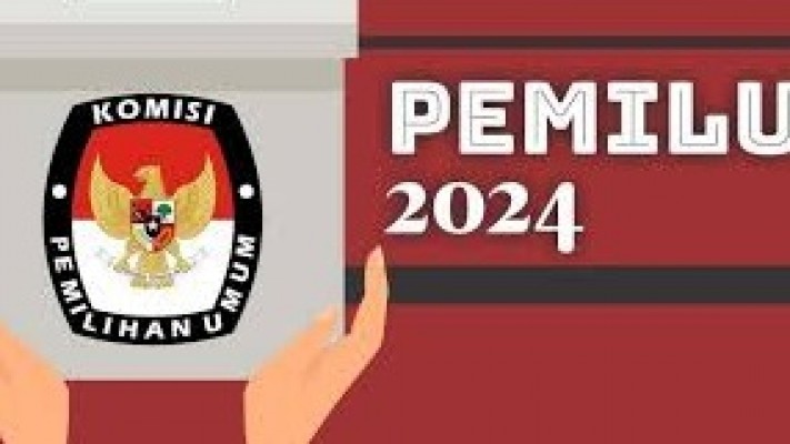 Ade Jona Imbau Warga Sumut Tidak Golput di Pemilu 2024