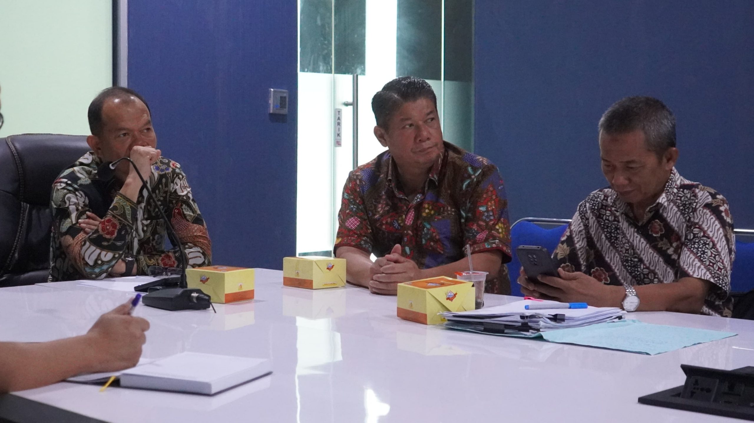 Pilkada Serentak 27 November Diikuti 37 Provinsi, 415 Kabupaten & 93 Kota, Ini Arahan Mendagri