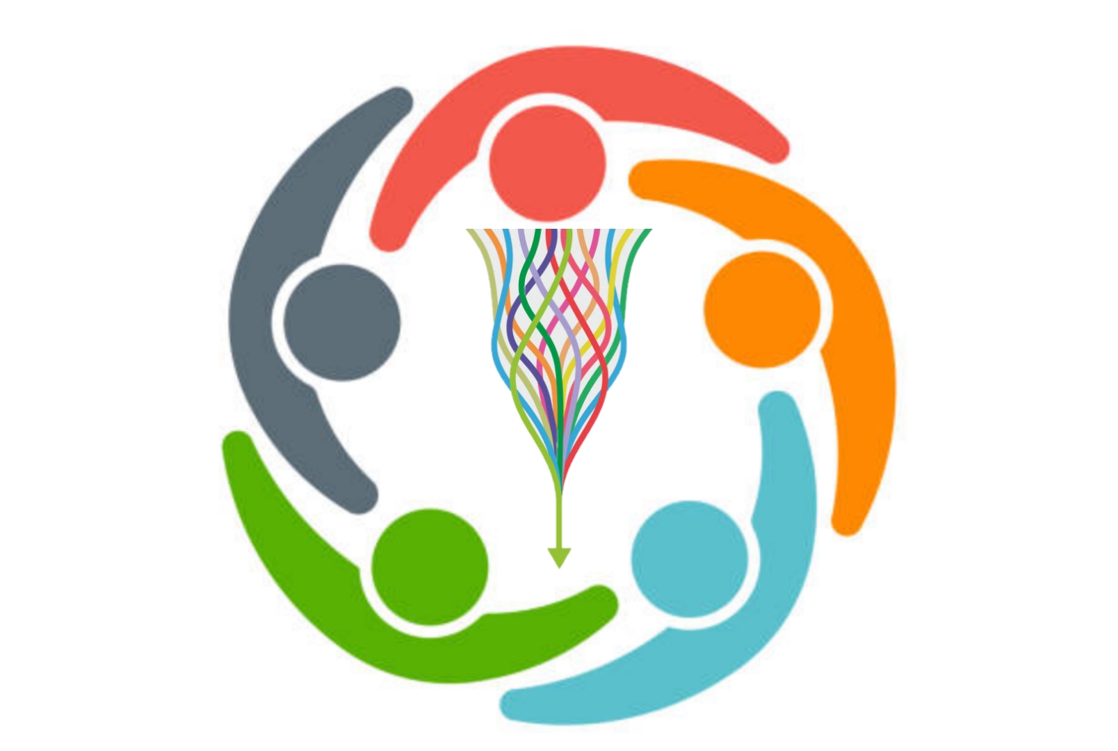 Cara Meningkatkan Kekompakan di Lokasi Kerja