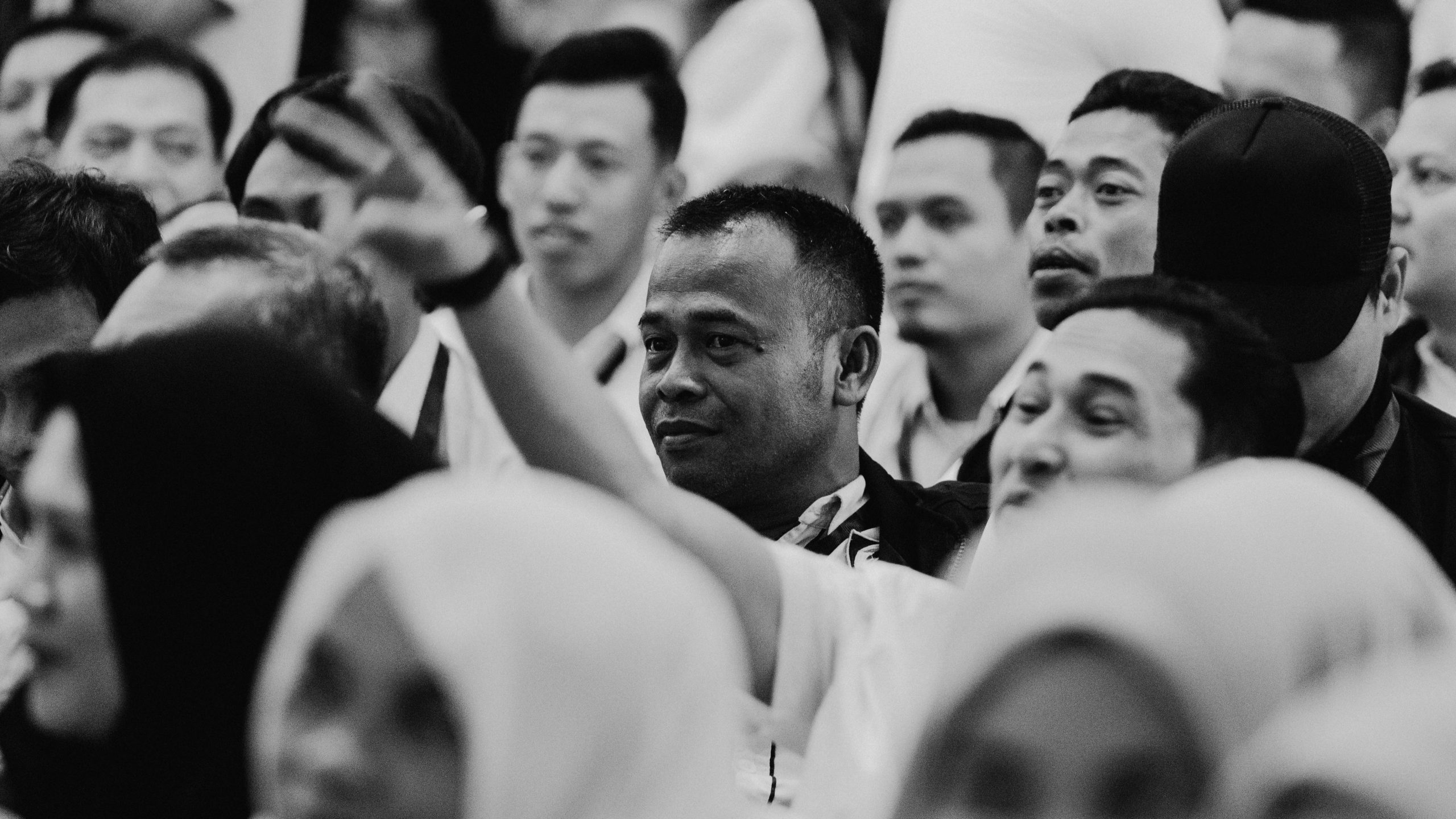 Di Langkat Baru 27 Desa Mandiri dari 240 Desa, Ini Solusi dari Adli Tama