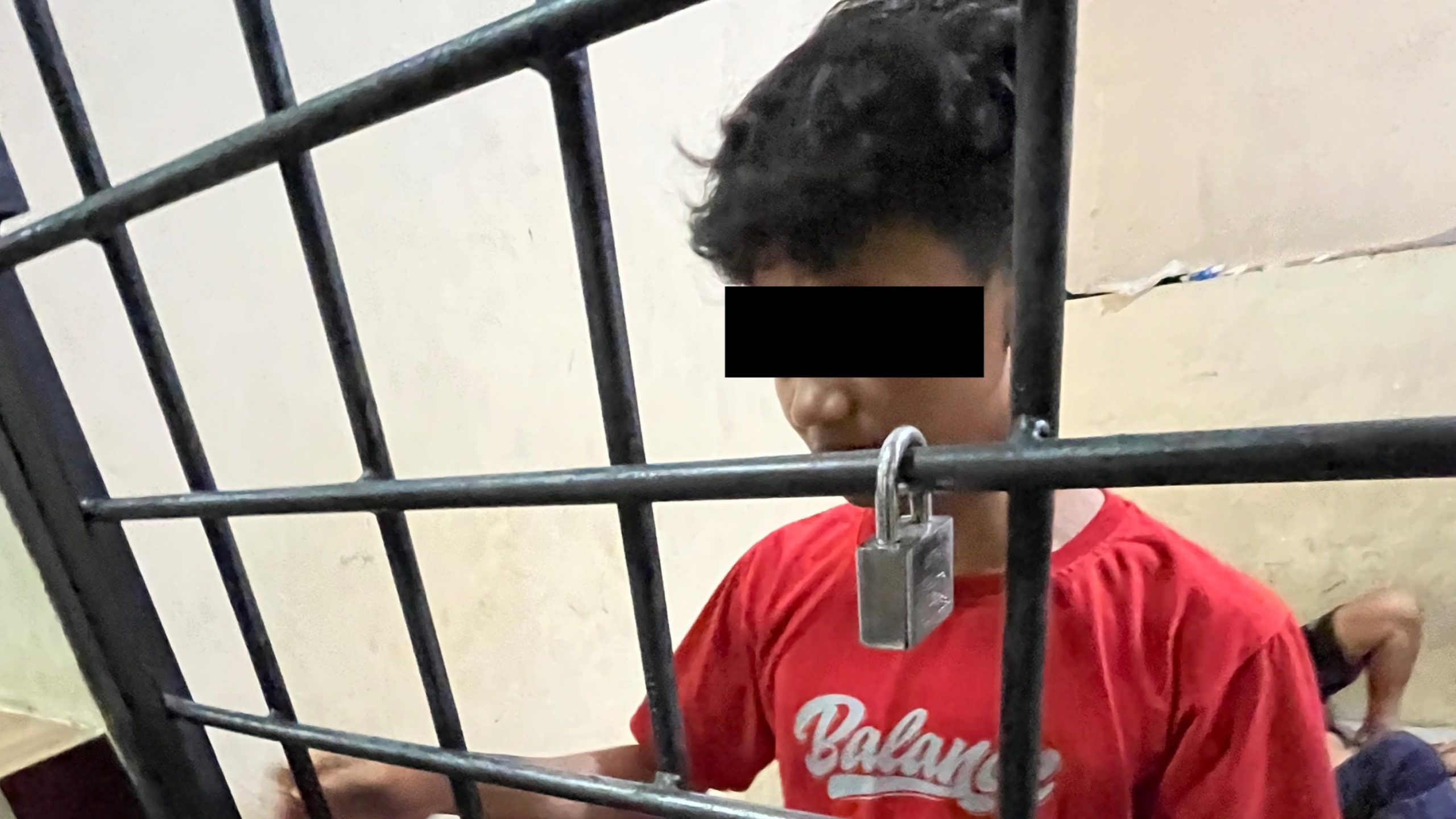 LBH Medan Duga Polres Belawan Menculik AP, Berikut Alasannya