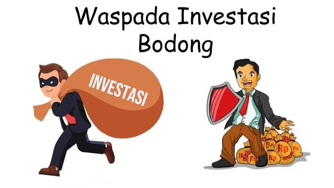 Korban Dugaan Investasi Bodong Lapor Polisi, Bermula dari Story Facebook