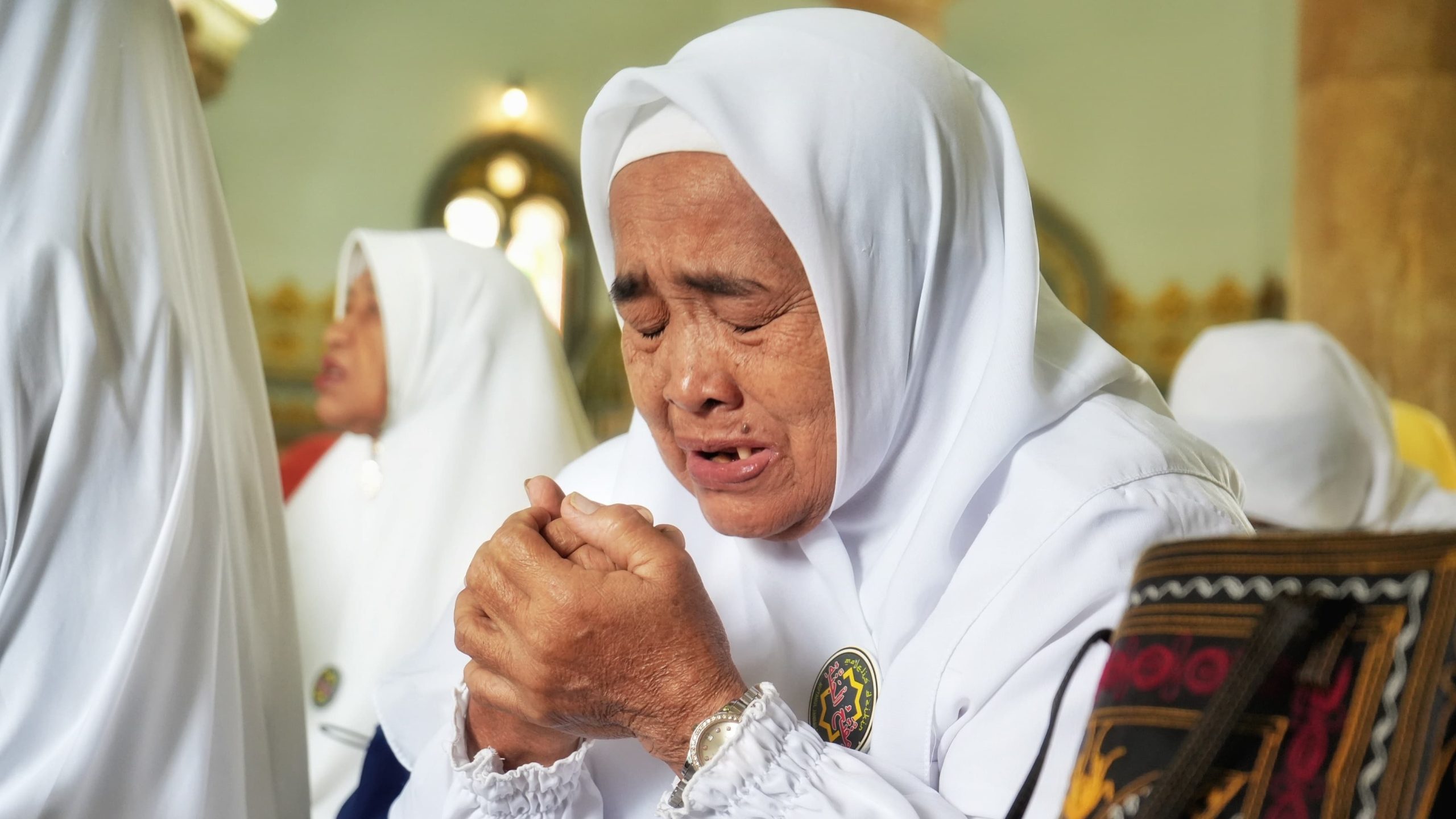 Anak Kecil & Remaja Gunakan Narkoba, Mari Jaga Anak-anak Kita di 2025 