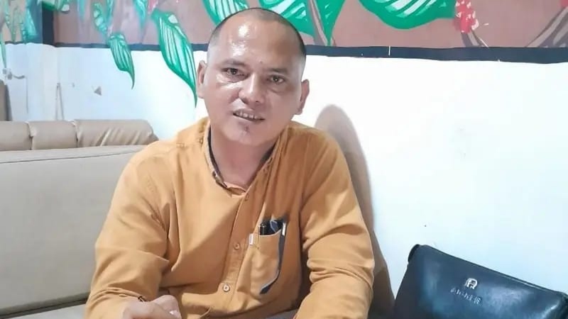 Hendak Beri Pendampingan Hukum, Pengacara Diusir dari Polsek Salapian