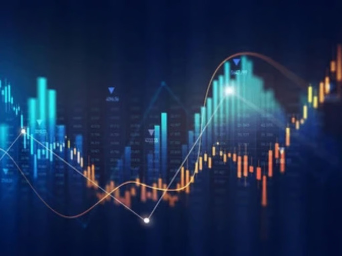 Dampak Investasi Justin Sun pada Harga TRON (TRX) di 2025