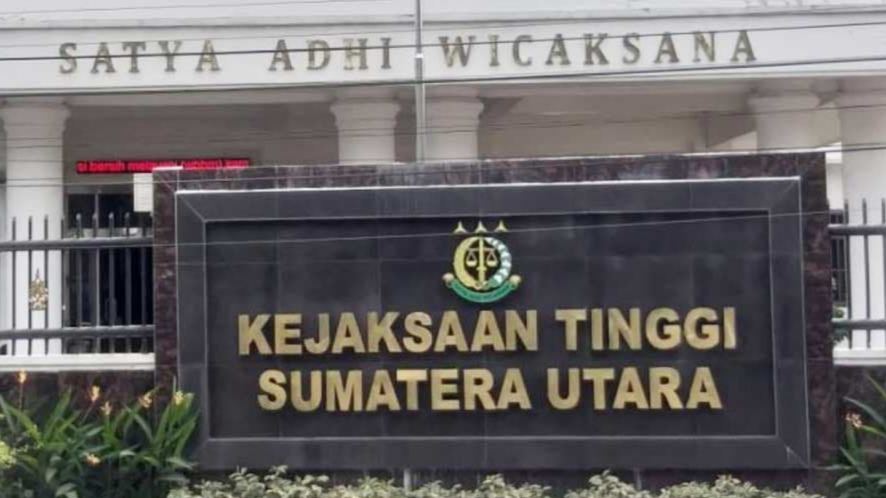 Kejati Sumut Diminta Periksa Pengadaan 6 Unit Perahu & Alat Tangkap Ikan di Sergai