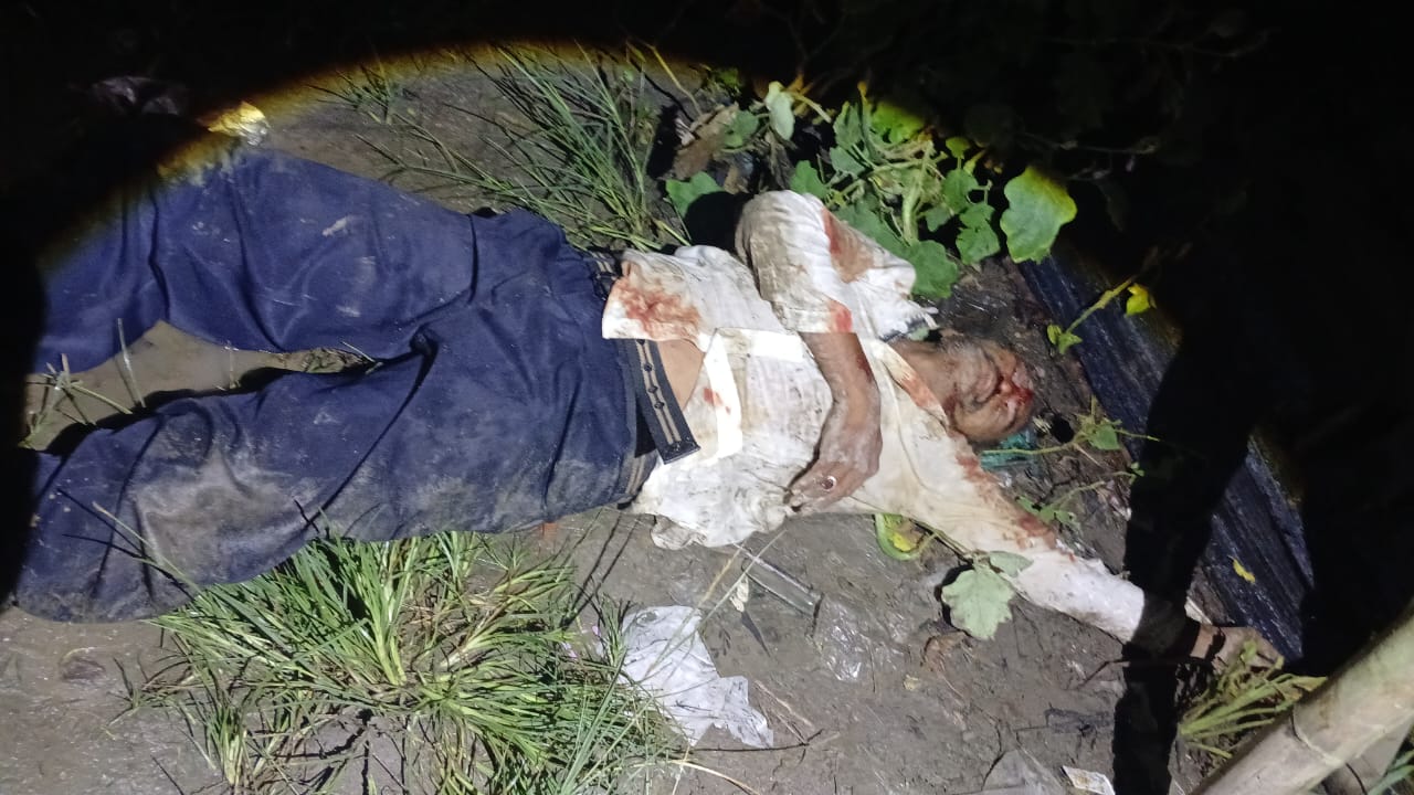 Cabuli 2 Bocah, Pecatan Polisi Nyaris Dibakar Massa