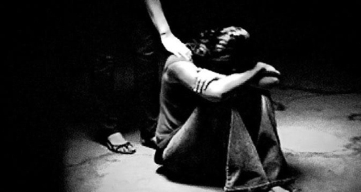 Astaghfirullah….! Ayah Tega Cabuli 3 Putri Kandungnya