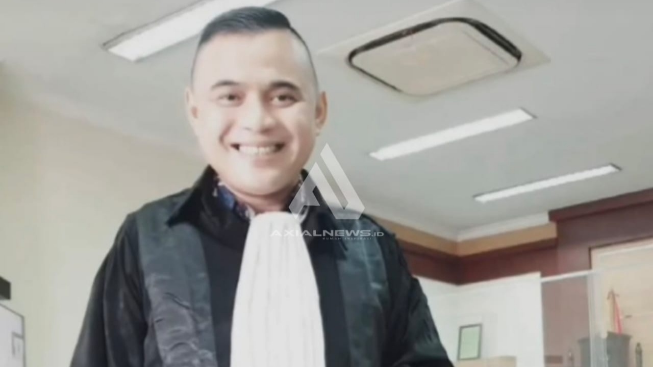 Kondisi Keuangan Pemko Tanjungbalai Dinilai Buruk, Ini Solusinya