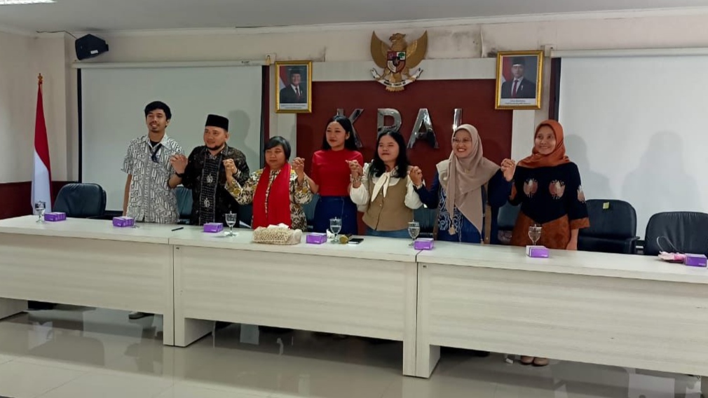 Kasus Kematian Wartawan Karo, Panglima TNI Didesak Banyak Pihak Usut Keterlibatan Koptu HB