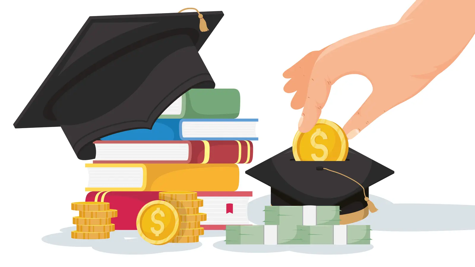 Kisah Bal’am bin Ba’ura: Ketika Ilmu Tak Lagi Menuntun pada Kebenaran