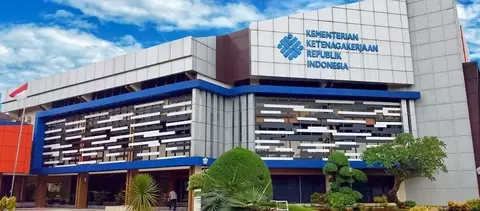 Buntut OTT Wamenaker, KPK Dalami Dugaan Keterlibatan Mentri era Jokowi