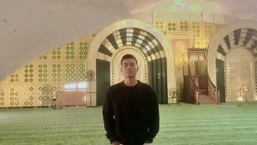 Cerita Nestapa Calon Perkerja di Air Asia, Makan Terancam & Tidak Bisa Bantu Keluarga