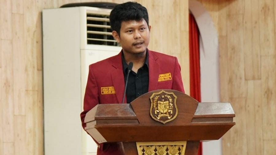 IMM Sumut Yakin SATRIA Komitmen Tepati Janji Pilkada