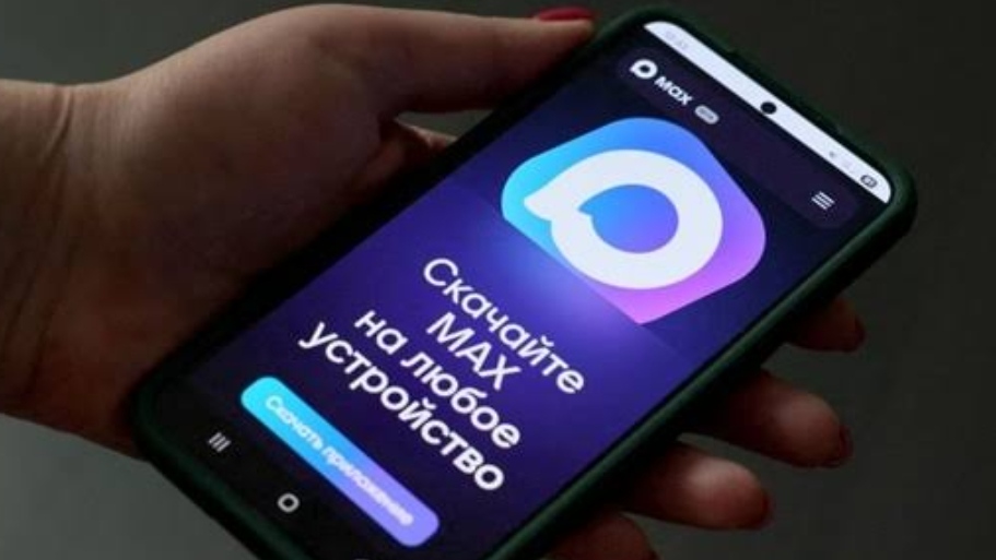 Aplikasi Pengganti WhatsApp Diluncurkan Pemerintah, Warga Wajib Pakai