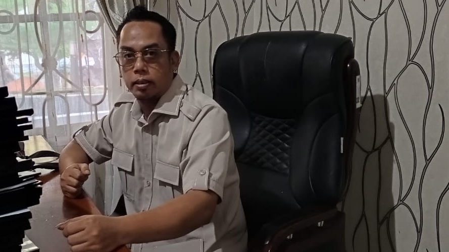 Gerindra Minta Gaji Kepling di Langkat Naik Jadi Rp 1,2 Juta