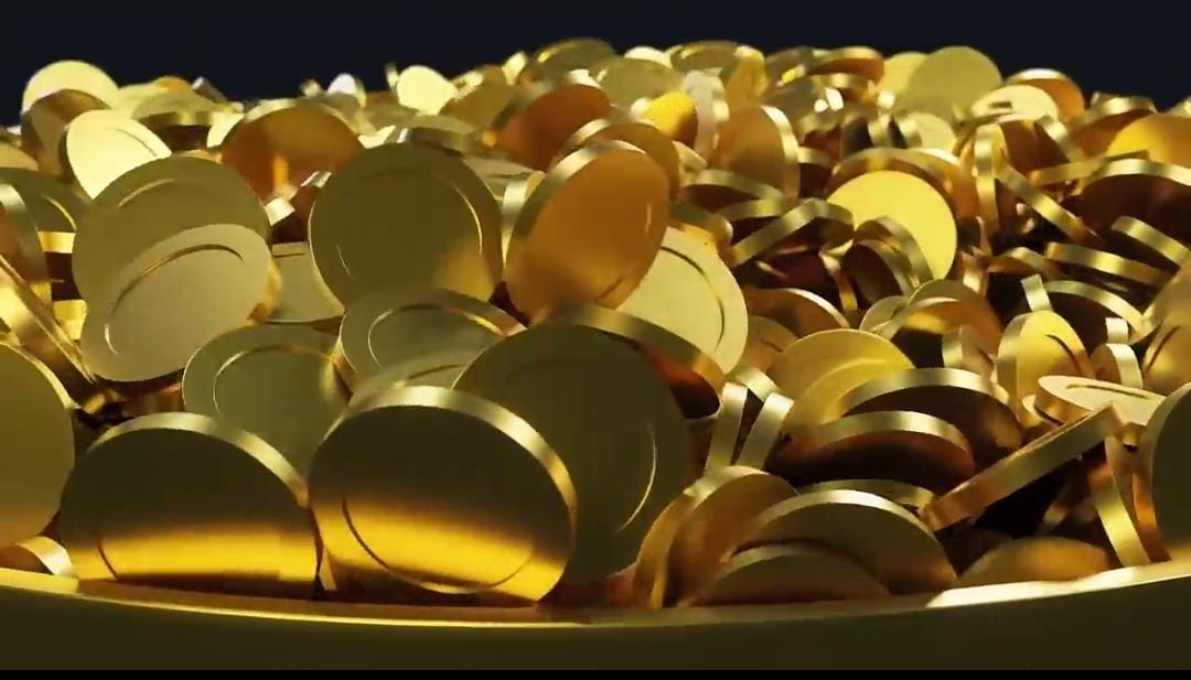 Cadangan Emas: Pilar Strategis di Tengah Isu Penjualan 11 Ton oleh BI