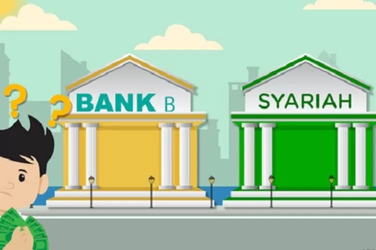Bank Perkreditan Rakyat dan Bank Pembiayaan Rakyat Syariah