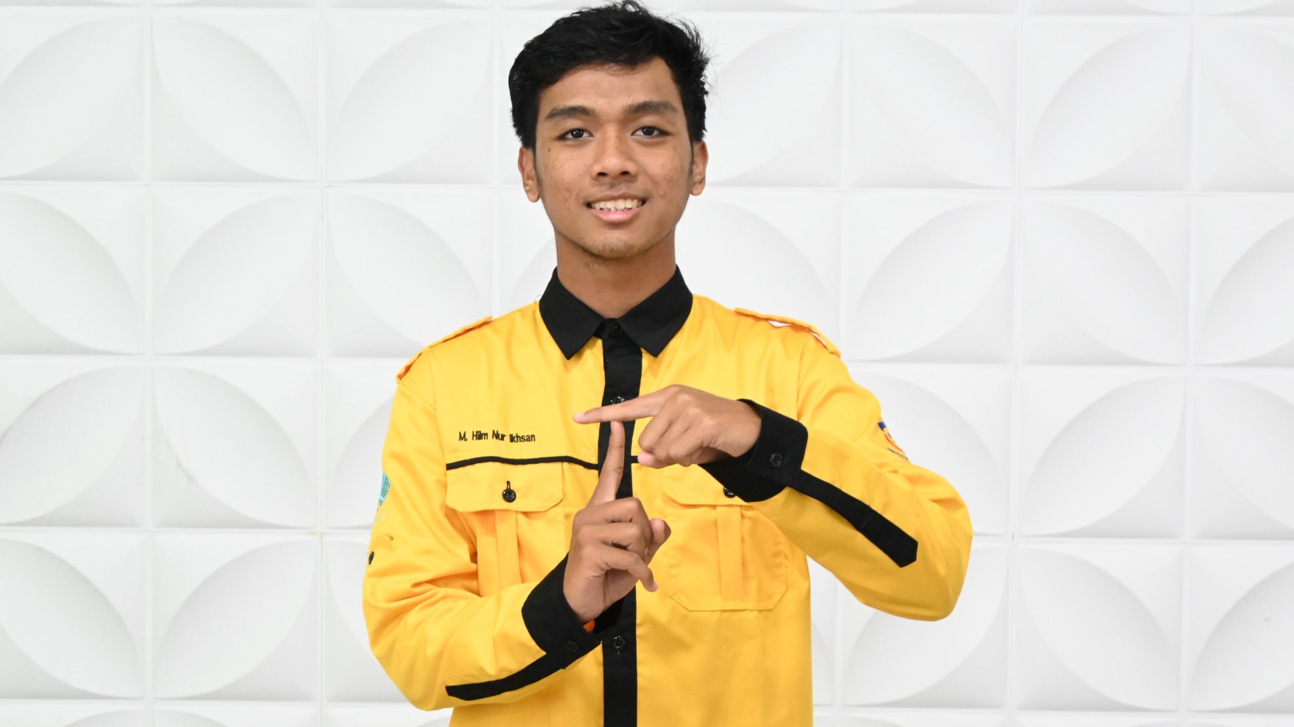 Peran Fintech Syariah dalam Mendukung UMKM di Indonesia