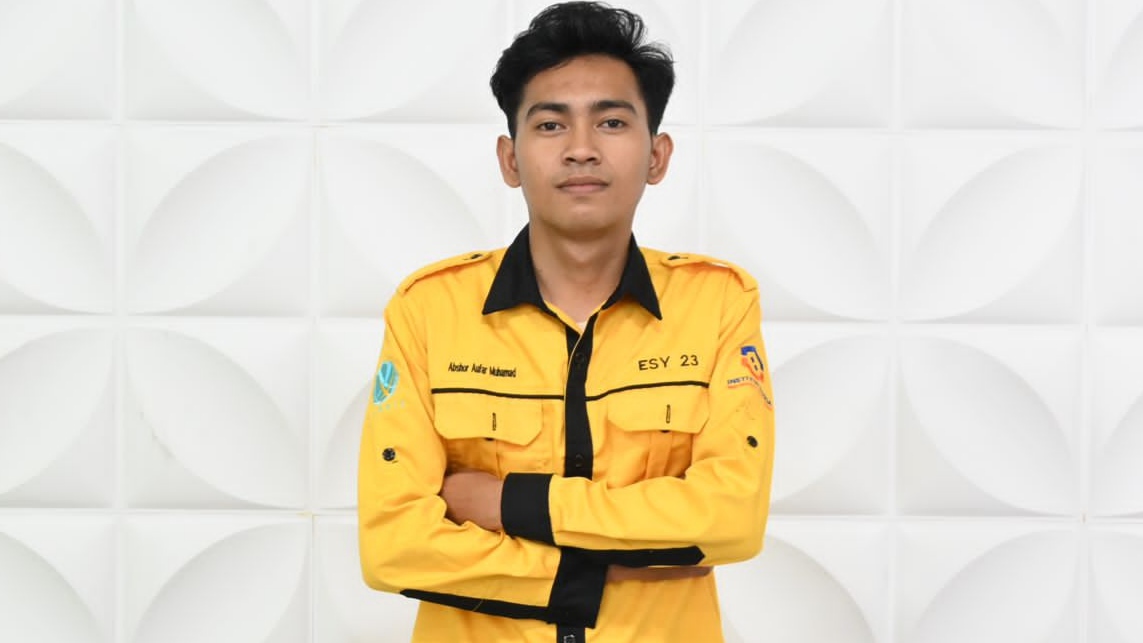 Literasi Fintech Syariah Digital dan Kesenjangan Pemahaman Konsumen