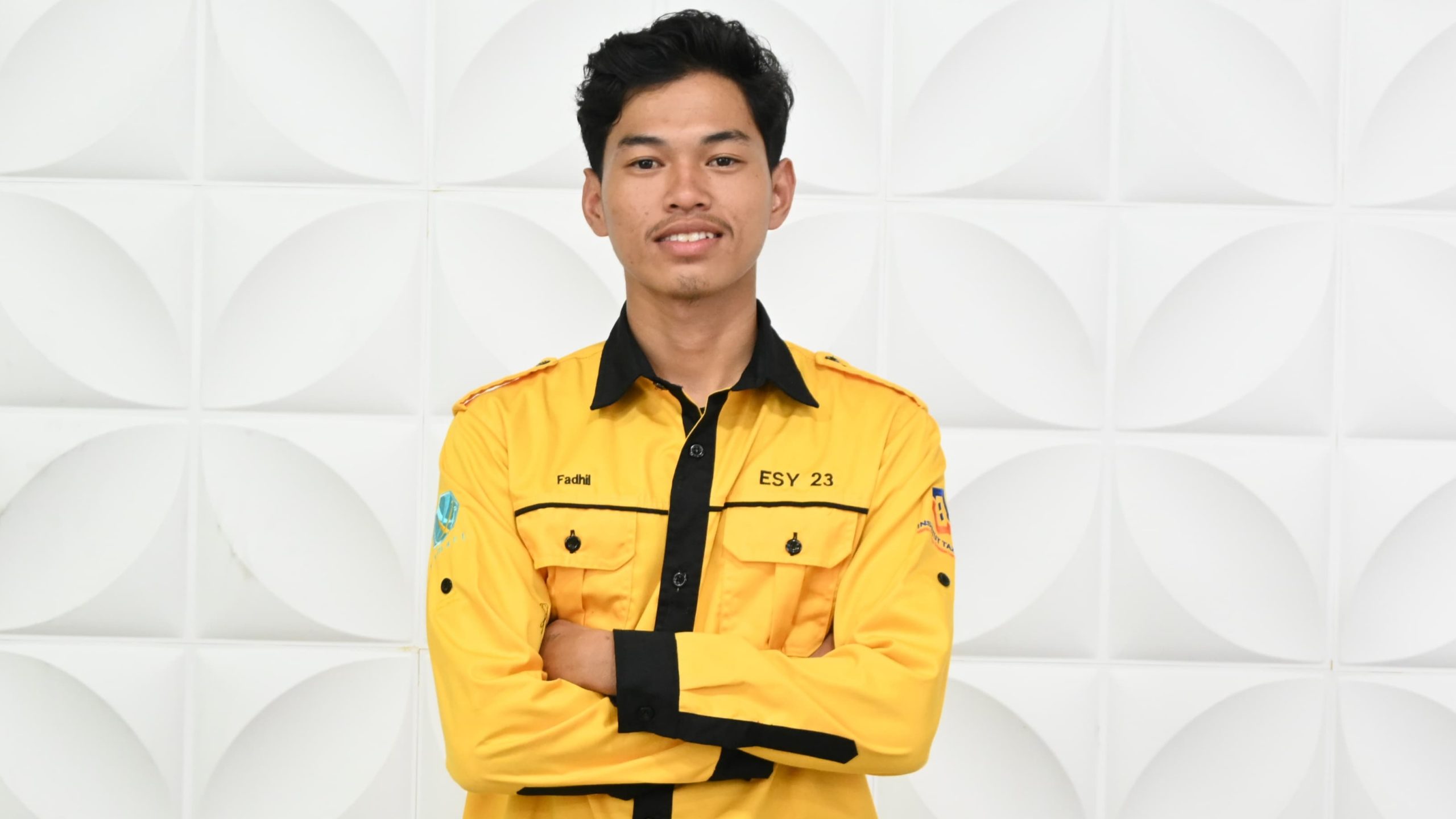 Dari Transaksional ke Kontributif: Mengukur Dampak Sosial dan Ekonomi Fintech Ziswaf Digital