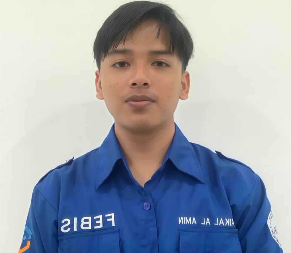 Di Ambang Krisis Global: Saatnya Perusahaan Beralih ke Jaring Pengaman Keuangan Syariah