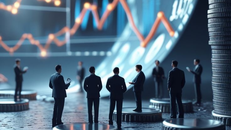 Keuangan Perusahaan di Era Krisis: Antara Efisiensi dan Kemanusiaan