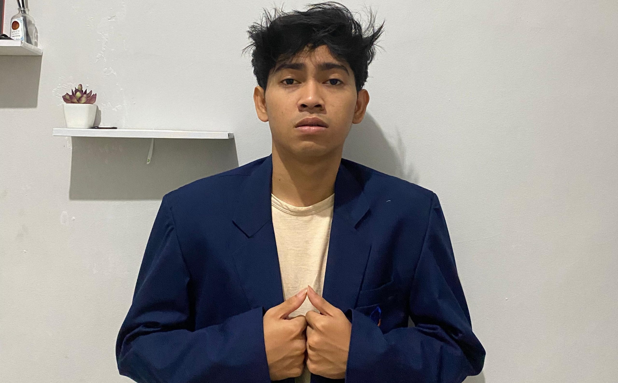 Hak dan Kewajiban Warga Negara Di Era Digital: Dilema Kebebasan dan Batasan di Ruang Siber