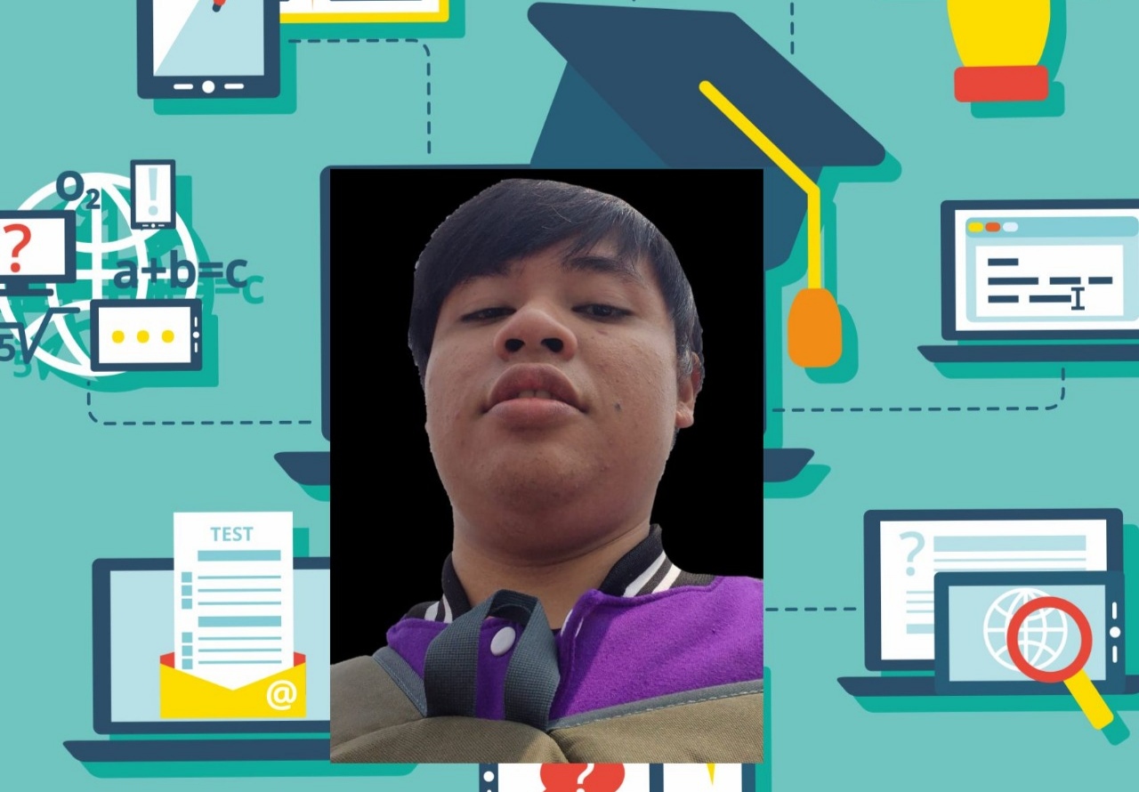 Apakah Digitalisasi Pendidikan Dosen dan Mahasiswa Sudah Siap?