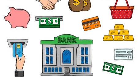 Saatnya BPRS Naik Kelas: Antara Inklusi Keuangan dan Tantangan Digital