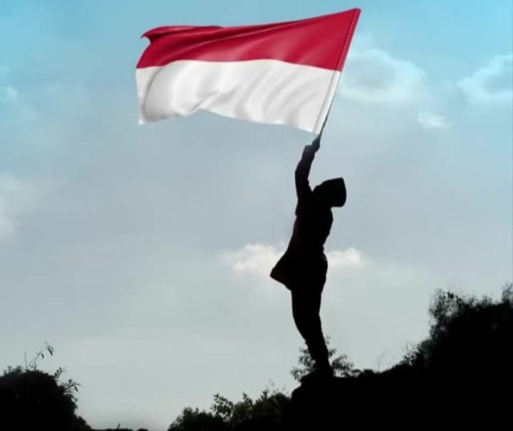 Bermasyarakat dan Bernegara: Dinamika Sosial dalam Kerangka Negara