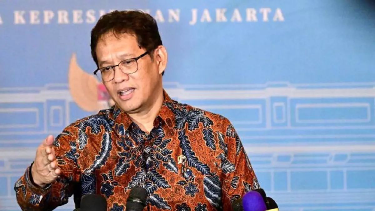 Tindakan Purbaya dalam Mengambil Langkah Menurunkan Angka Mata Uang Indonesia