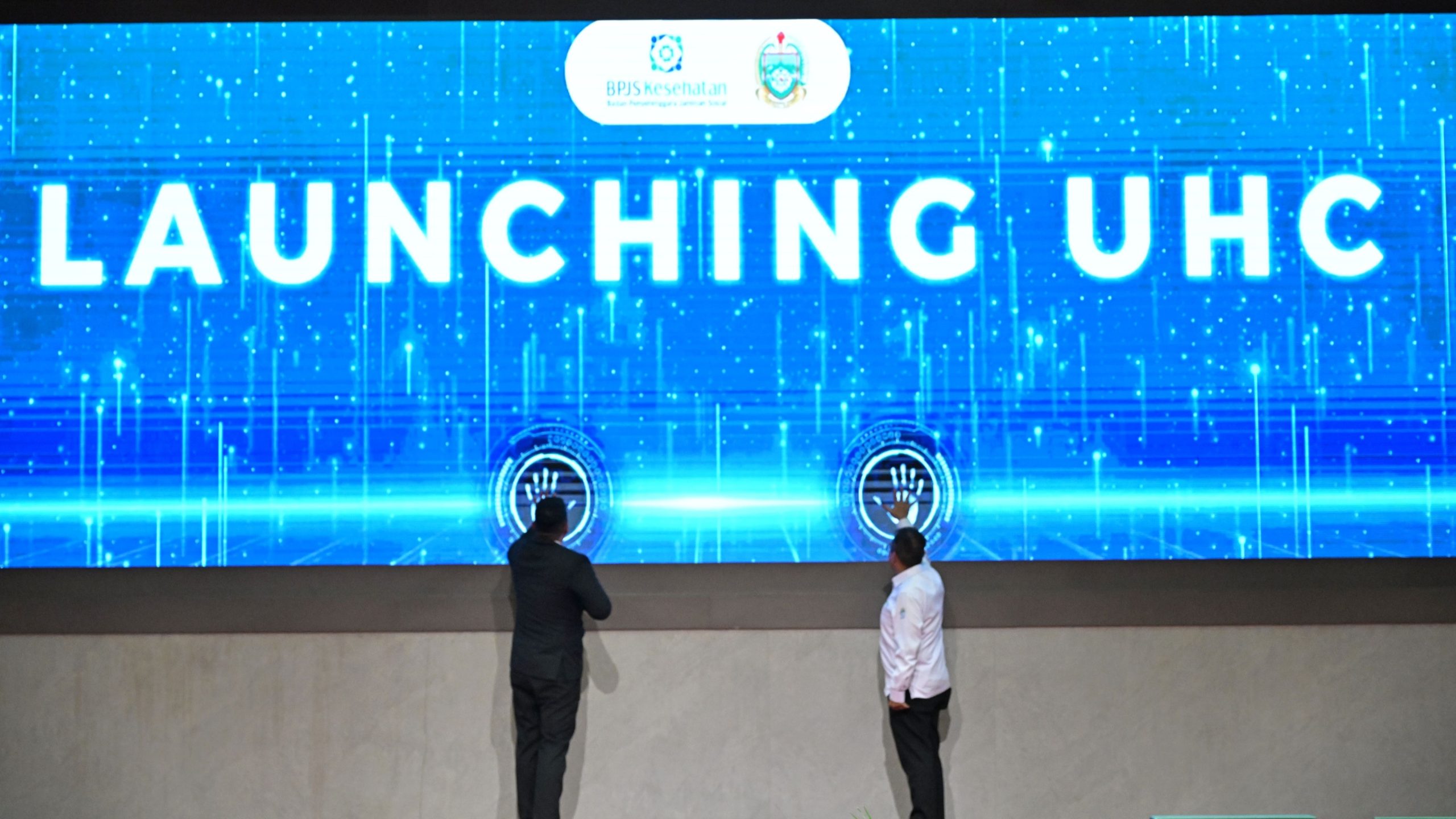 Rumah Sakit Ditegaskan Tak Boleh Tolak Pasien Berobat dengan KTP atau Menunggak BPJS