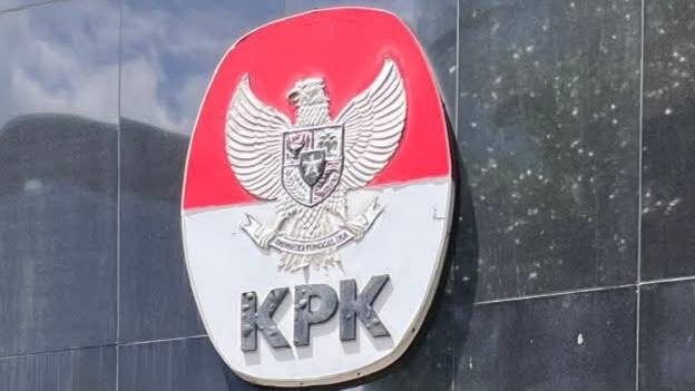 OTT Uang Preman 7 Batang Bergulir, Dua Rumah Tersangka Digeledah KPK