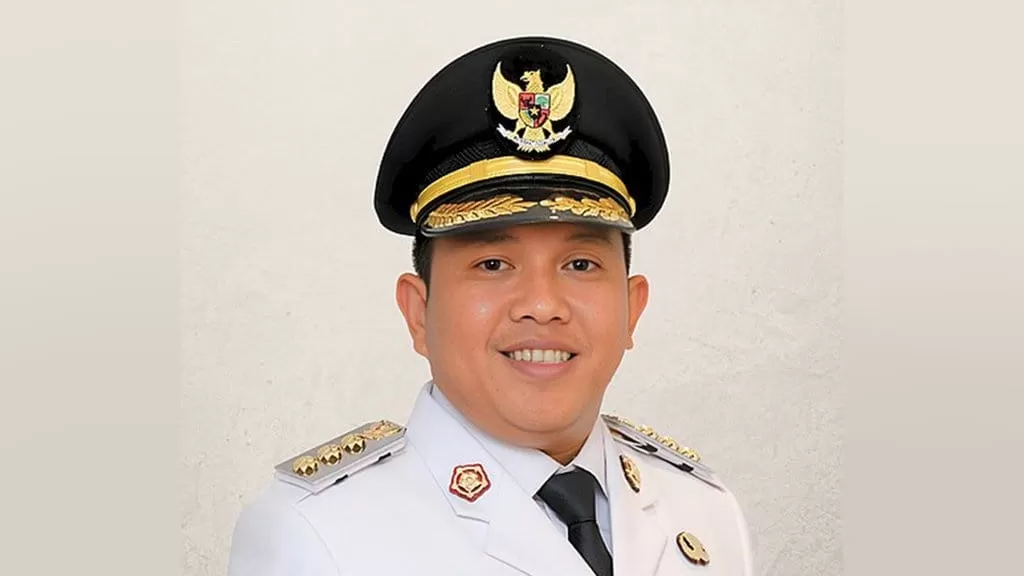 Hilang Kontak Usai Bencana, Wali Kota Sibolga Ditemukan Selamat Setelah Berjalan 4 Hari