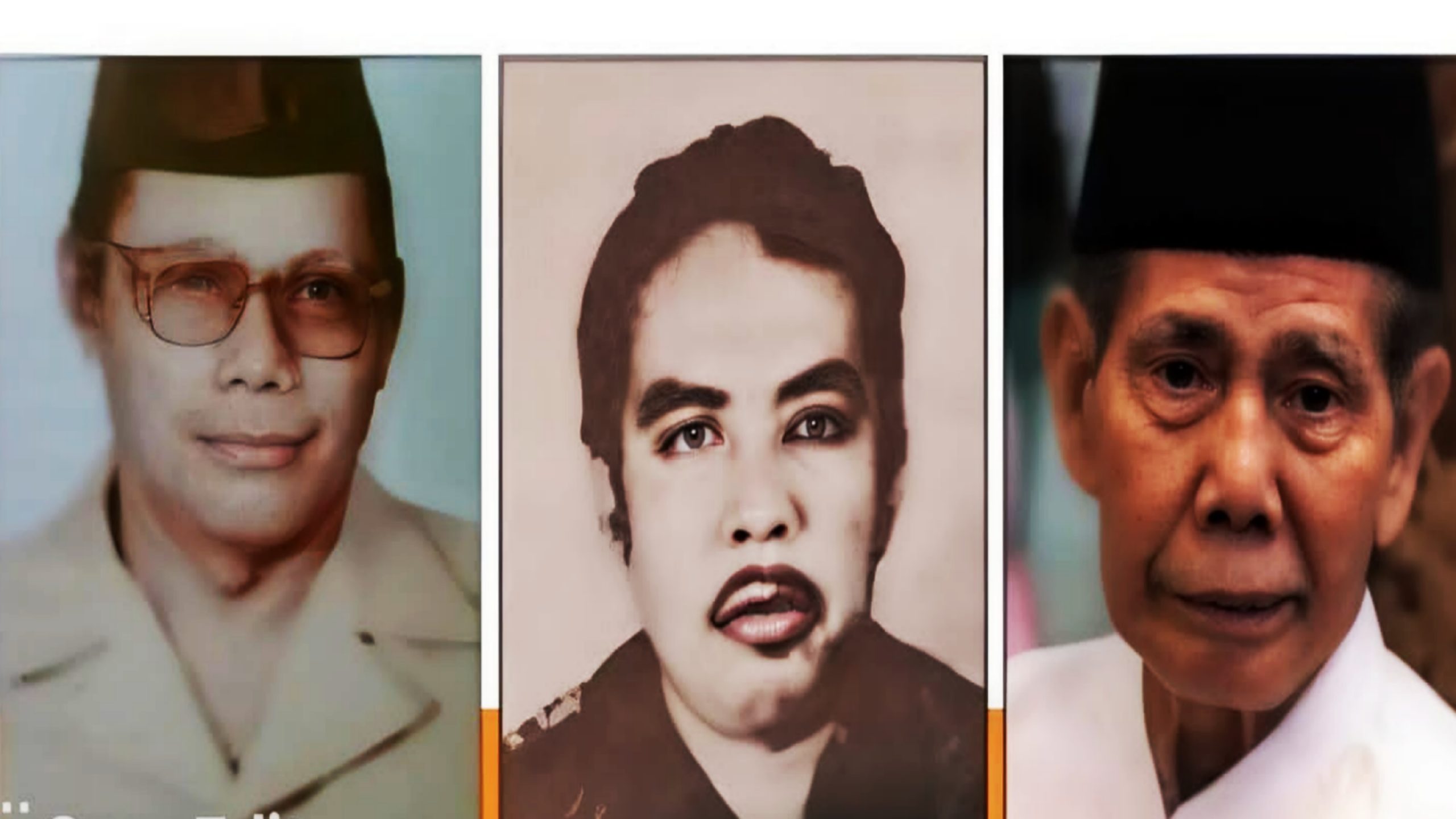 Semarakkan Bulan Bahasa, FOSAD Gelar Dialog Sastra Guru dan Sastrawan